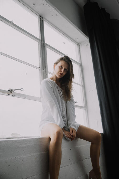 Untitled